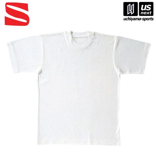 九櫻 Tシャツ 女子試合用 (取り寄せ)(自社)(メール便不可)