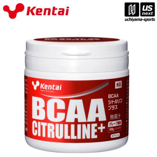 健康体力研究所 BCAA シトルリンプラス 188g (取り寄せ)(自社)(メール便不可)