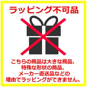 (メーカー直送品/個別送料) ササキ 新体操 ...の詳細画像3