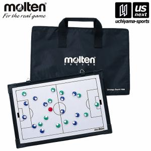 molten（モルテン） (3％OFFクーポン配布中)(大型品)モルテン サッカー