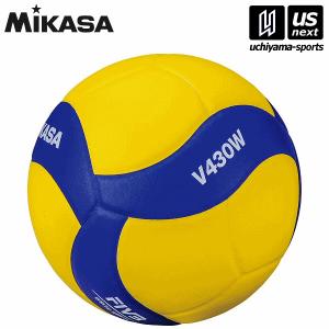MIKASA(スポーツ) バレーボール ボール ミカサ V200W 検定球 5 MIKASA(スポーツ) バレーボール ボール ミカサ V200W 検定球 5