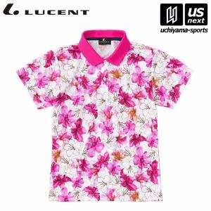 LUCENT（ルーセント） テニス ソフトテニス ユニセックス Uni ゲーム
