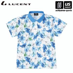 LUCENT（ルーセント） テニス ソフトテニス レディース Ladies ゲーム