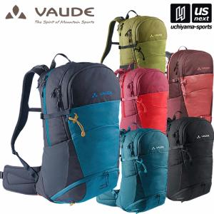 VAUDE（ファウデ） 【在庫処分セール】Prokyon 28 WS（プロキョン 28