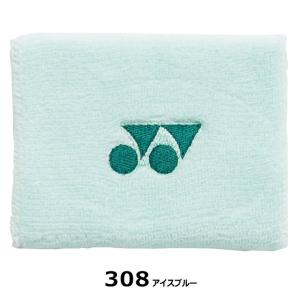 ヨネックス テニス バドミントン リストバンド...の詳細画像1