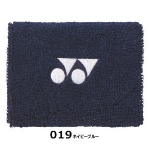 (5/4 20時〜部活応援200円クーポン)ヨ...の詳細画像3