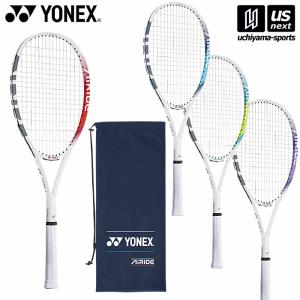 新品 マッスルパワー5500 YONEX YONEX 【国内正規品】【在庫限り】【ガット代無料】 (ヨネックス