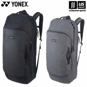 YONEX（ヨネックス） テニスバッグ・ケース ラケットバッグ2 テニス2本