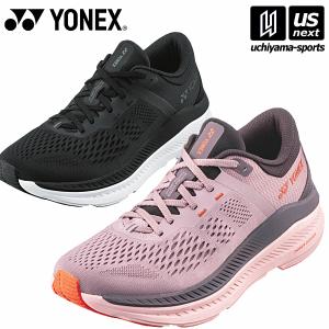 YONEX（ヨネックス） メンズ ランニングシューズ セーフラン200Xメン