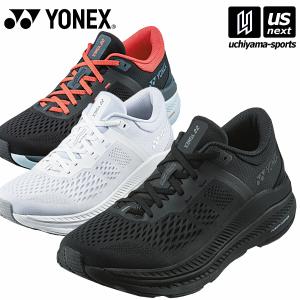 YONEX（ヨネックス） メンズ ランニングシューズ セーフラン200Xメン