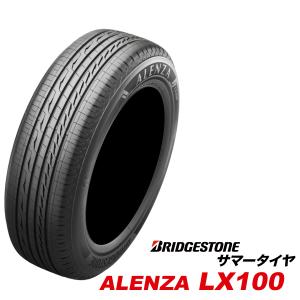 60R17 ALENZA ブリヂストン アレンザ