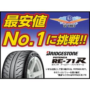 225/40R18 92W 20年製/在庫有 ポテンザ RE-71R POTENZA ブリヂストン BRIDGESTONE RE71R 225/40-18 225/40 18インチ タイヤ サマー スポーツ