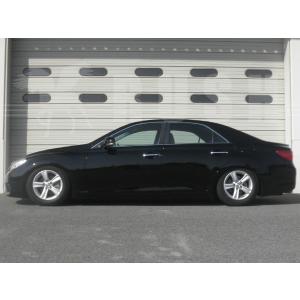 マークx130 自動車 車高調 の商品一覧 足回り サスペンション 自動車 車 バイク 自転車 通販 Yahoo ショッピング