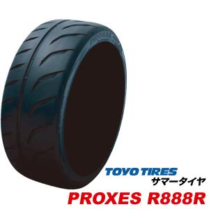 [4本セット] 185/60R14 82V プロクセス R888R PROXES トーヨー タイヤ TOYO TIRES 185/60-14 185/60 14インチ 国産 セミスリック モータースポーツ用｜us-store