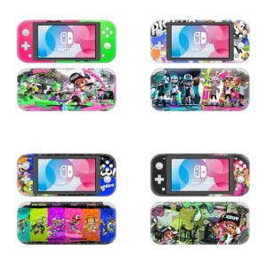任天堂スイッチスキンシールの商品一覧 通販 Yahoo ショッピング