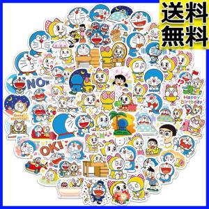 ドラえもん シール スマホの商品一覧 通販 Yahoo ショッピング