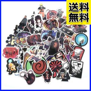 Naruto ステッカーの商品一覧 通販 Yahoo ショッピング