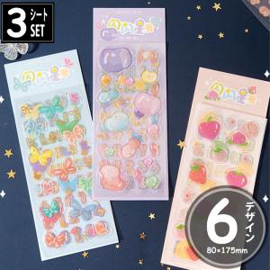 数字 シール かわいいの商品一覧 通販 Yahoo ショッピング