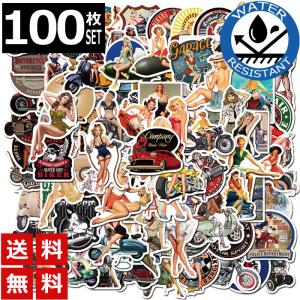 TOKYOHEMPCONNECTION komy ポスター Tokyo Hemp Connection （トウキョウヘンプコネクション） *KOMY