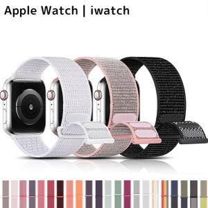 アップルウォッチ バンド applewatch band 38 42 40 41 44 45 49 ...