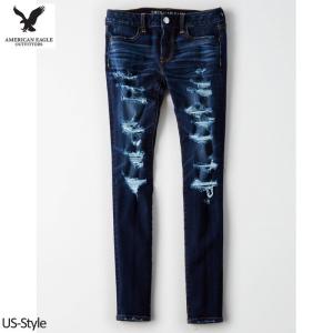 American Eagle レディースファッションの商品一覧 ファッション 通販 Yahoo ショッピング