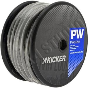 M800-AFS4 ヒューズブロック 1/0AWG or 4AWG×1入力・4AWG×4出力 