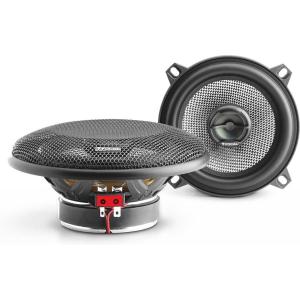 PS165V1 ○受賞商品○ 16.5cm Max.160W フォーカル FOCAL : USA Audio