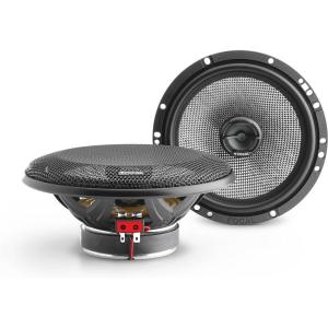 フォーカル Focal PS165V1 箱あり 20200925144928232.jpg