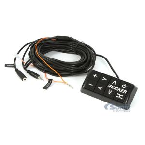PXIRCX (40PXIRCX) PXi50...の詳細画像4