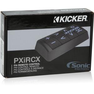 PXIRCX (40PXIRCX) PXi50...の詳細画像5