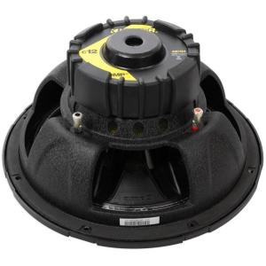 C12 (43C124) Comp シリーズ ...の詳細画像3