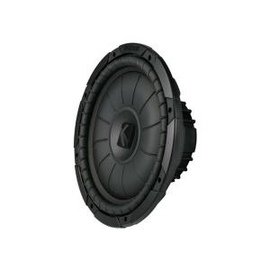 CVT12 (43CVT122) 30cm 2...の詳細画像1