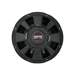 CVT12 (43CVT122) 30cm 2...の詳細画像4