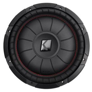 トヨタ ハイエース 200系 純正 触媒 キャタライザー マフラー : 拓海