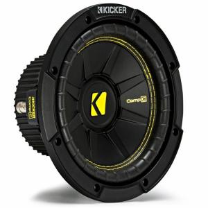 【美品動作品】 Morel Elate チタン イスラエル製 カースピーカー 美品動作品】 Morel Elate チタン イスラエル製 カースピーカー