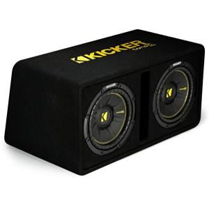 カロッツェリア TS-WX300TA pioneer パイオニア carrozzeria
