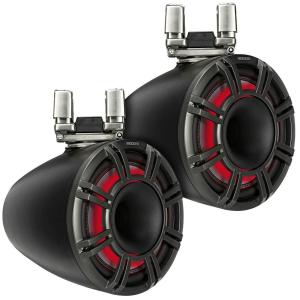 訳あり(1)】T2652-S 16.5cm Max.200W ロックフォード ROCKFORD : USA
