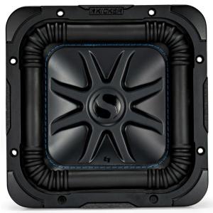 L7S8 (44L7S84)20cm 4ΩDVC...の商品画像