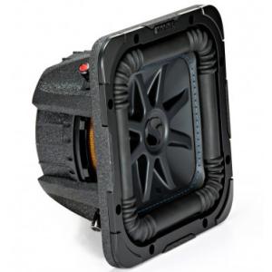 L7S8 (44L7S84)20cm 4ΩDV...の詳細画像1