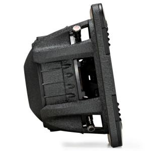L7S8 (44L7S84)20cm 4ΩDV...の詳細画像2