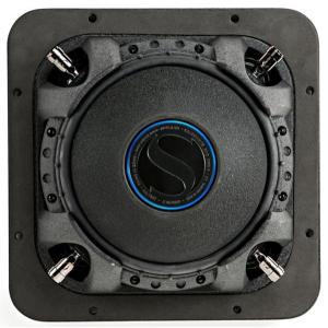 L7S8 (44L7S84)20cm 4ΩDV...の詳細画像4