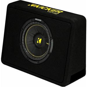 在庫あり即納!!】日本正規品 KICKER キッカー HIDEAWAY HS8 定格 在庫あり即納!!】日本正規品 KICKER キッカー HIDEAWAY HS8 定格