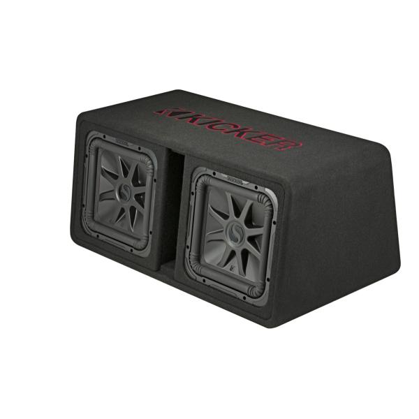 DL7R122 (45DL7R122) 30cm Max.2400W Solo-Baric Ｌ7Rシ...