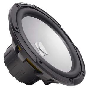 旧型・米国製】SP-W1200D 30cm Max.650Wナカミチ Nakamichi