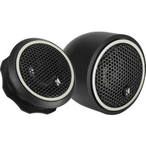 【最新型】CST204 (46CST204) 20mm ツイーター Max.100W CSシリーズ ...