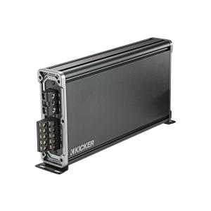 PC360.2 2ch プレシジョンパワー PrecisionPower (PPI） : USA Audio