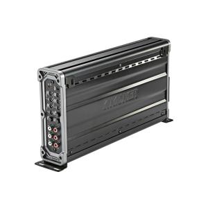 CXA660.5 (46CXA6605) 5c...の詳細画像1