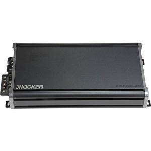 CXA660.5 (46CXA6605) 5c...の詳細画像2