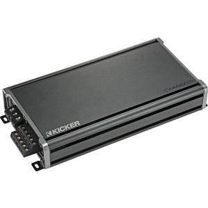 CXA660.5 (46CXA6605) 5c...の詳細画像3