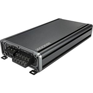 CXA660.5 (46CXA6605) 5c...の詳細画像4